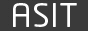 ASIT method in German language